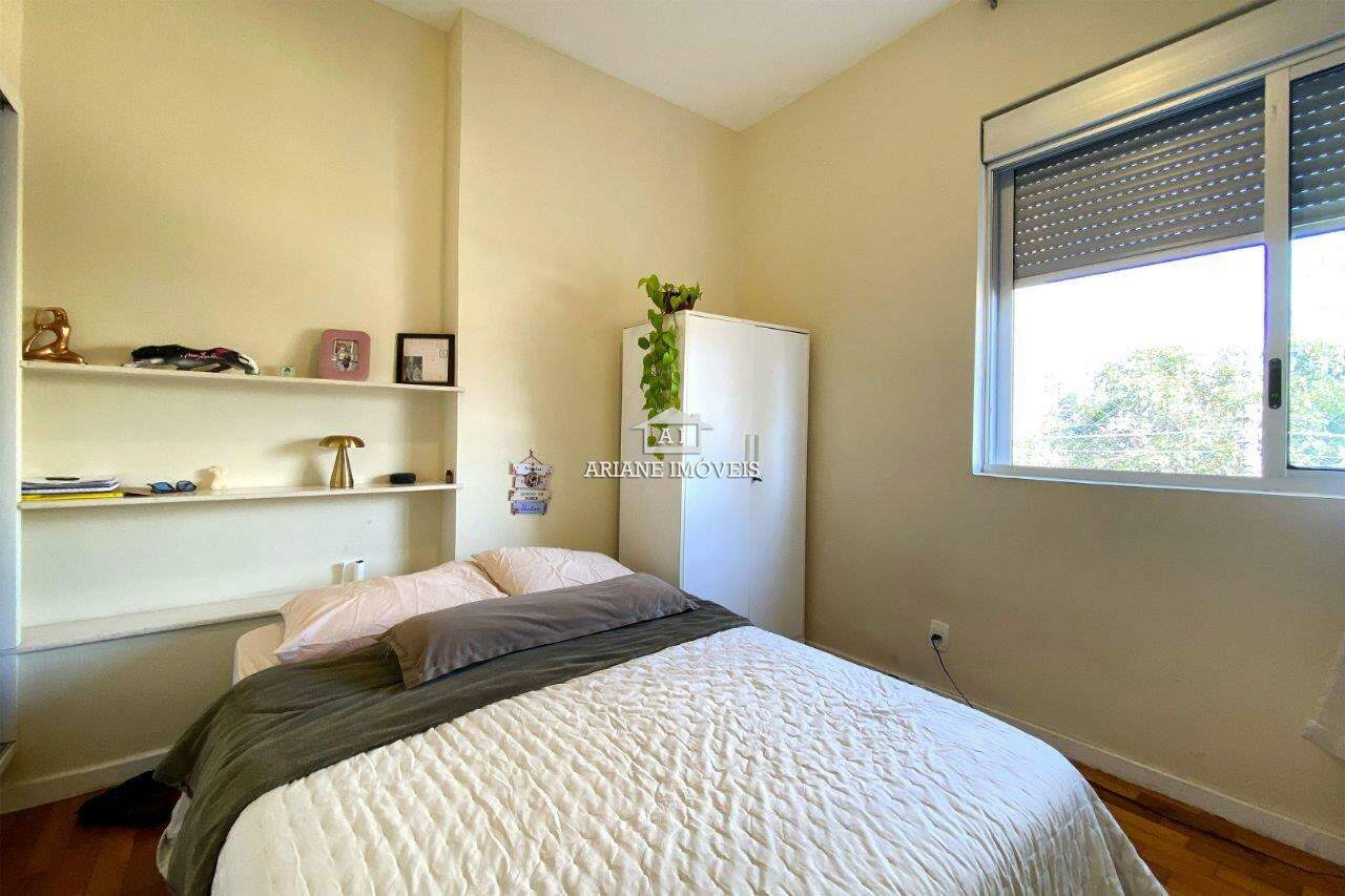 Apartamento, 3 quartos, 96 m² - Foto 12