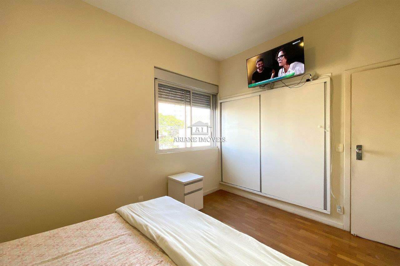 Apartamento, 3 quartos, 96 m² - Foto 15
