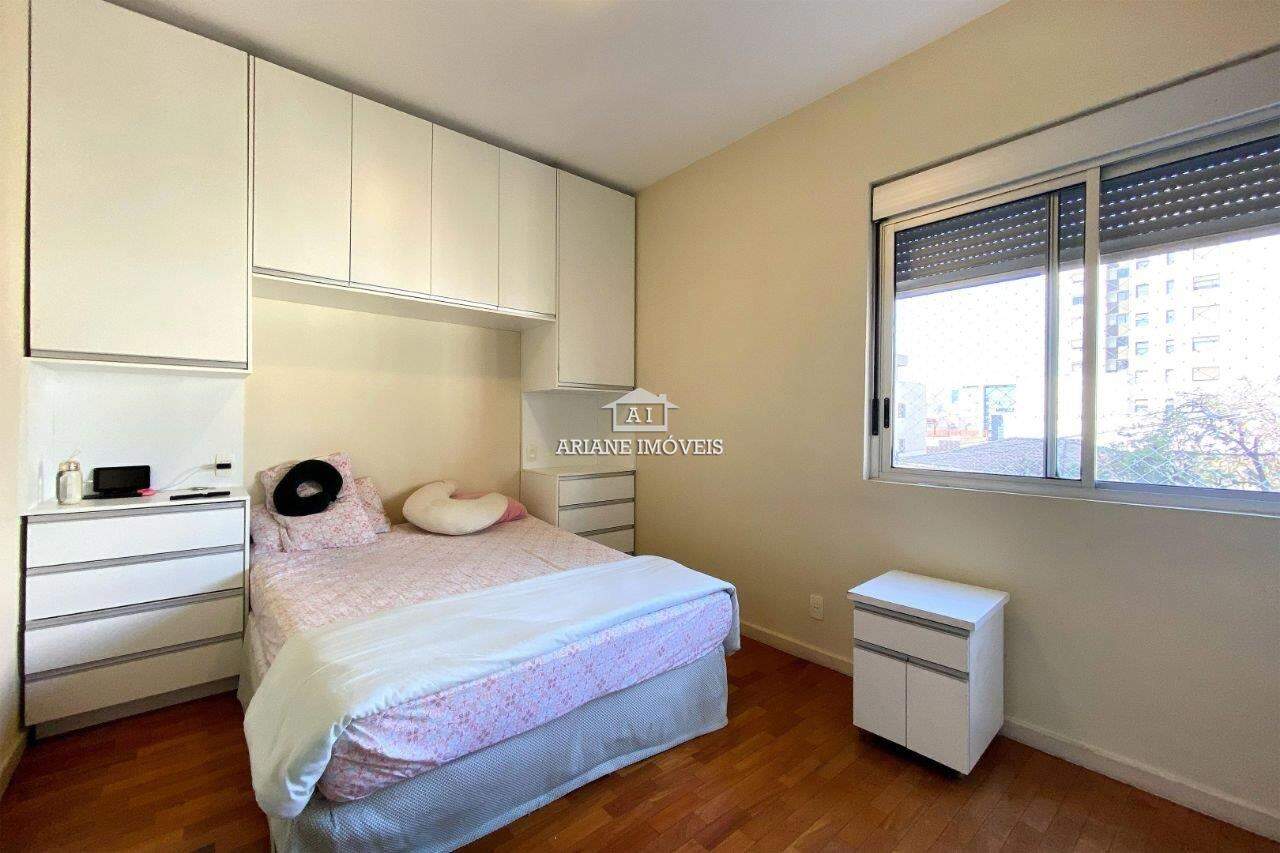 Apartamento, 3 quartos, 96 m² - Foto 16