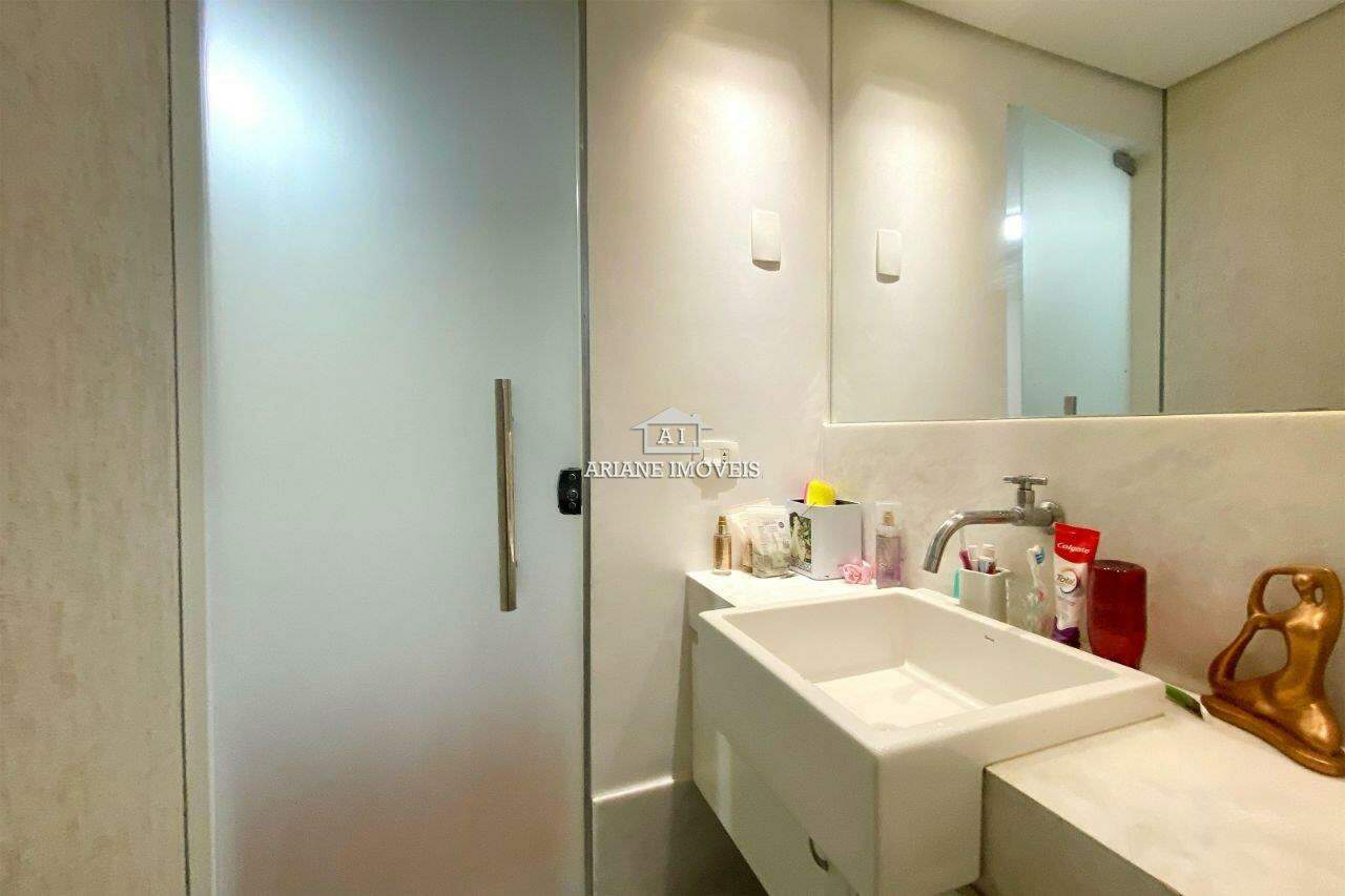 Apartamento, 3 quartos, 96 m² - Foto 17