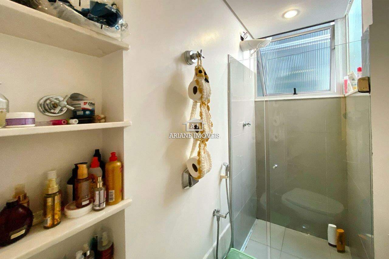 Apartamento, 3 quartos, 96 m² - Foto 18