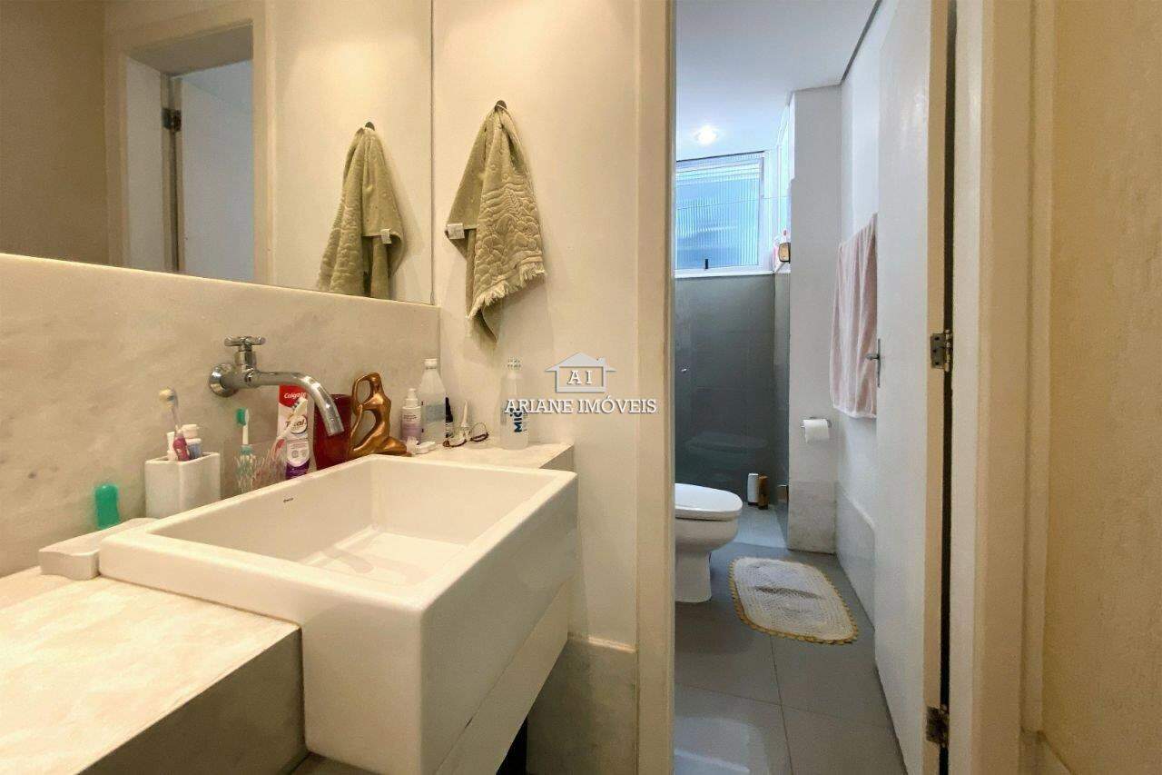 Apartamento, 3 quartos, 96 m² - Foto 19