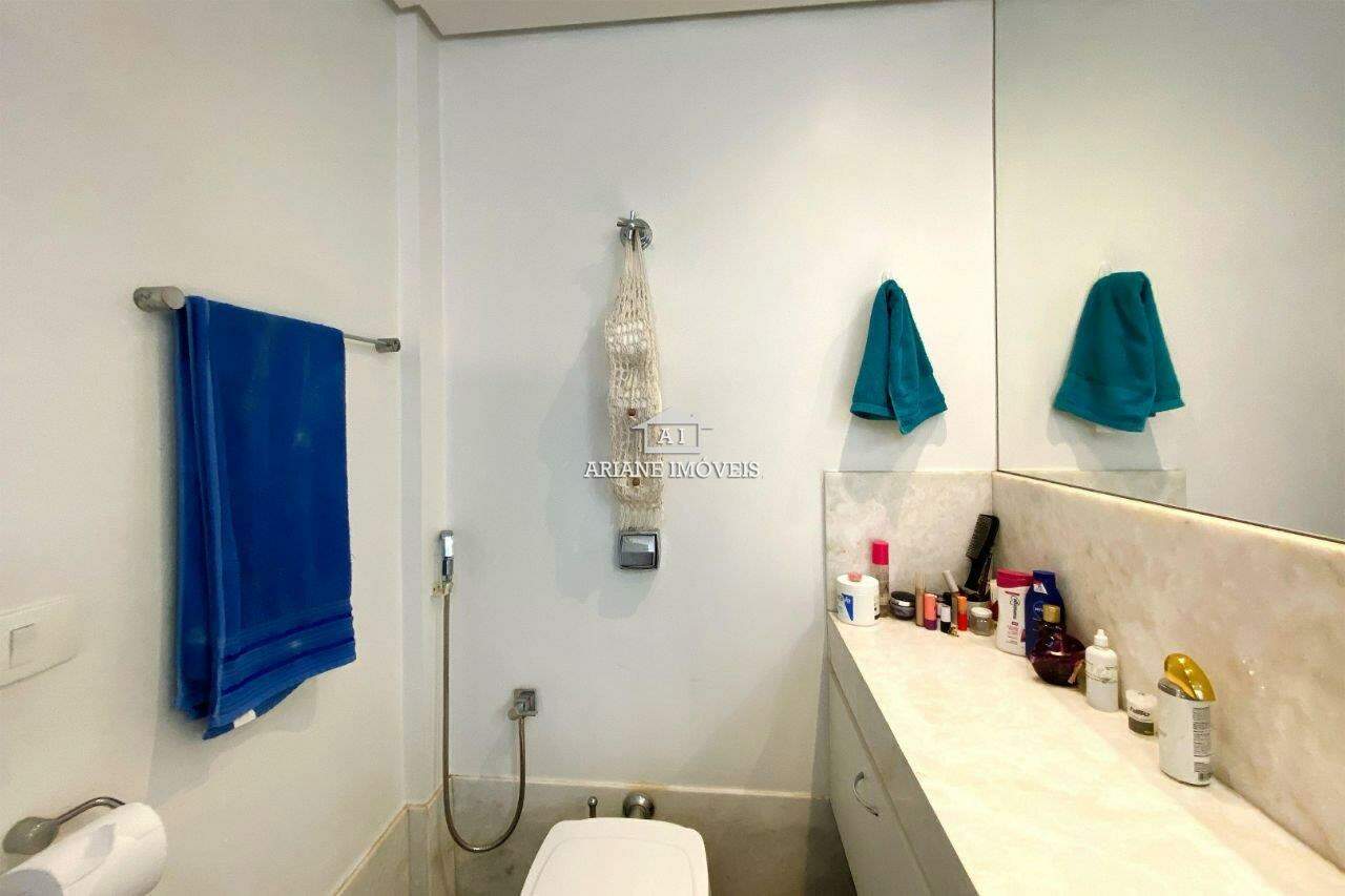 Apartamento, 3 quartos, 96 m² - Foto 20