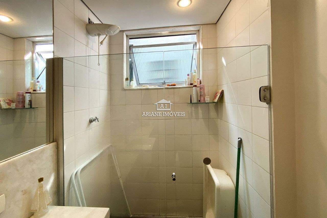 Apartamento, 3 quartos, 96 m² - Foto 21