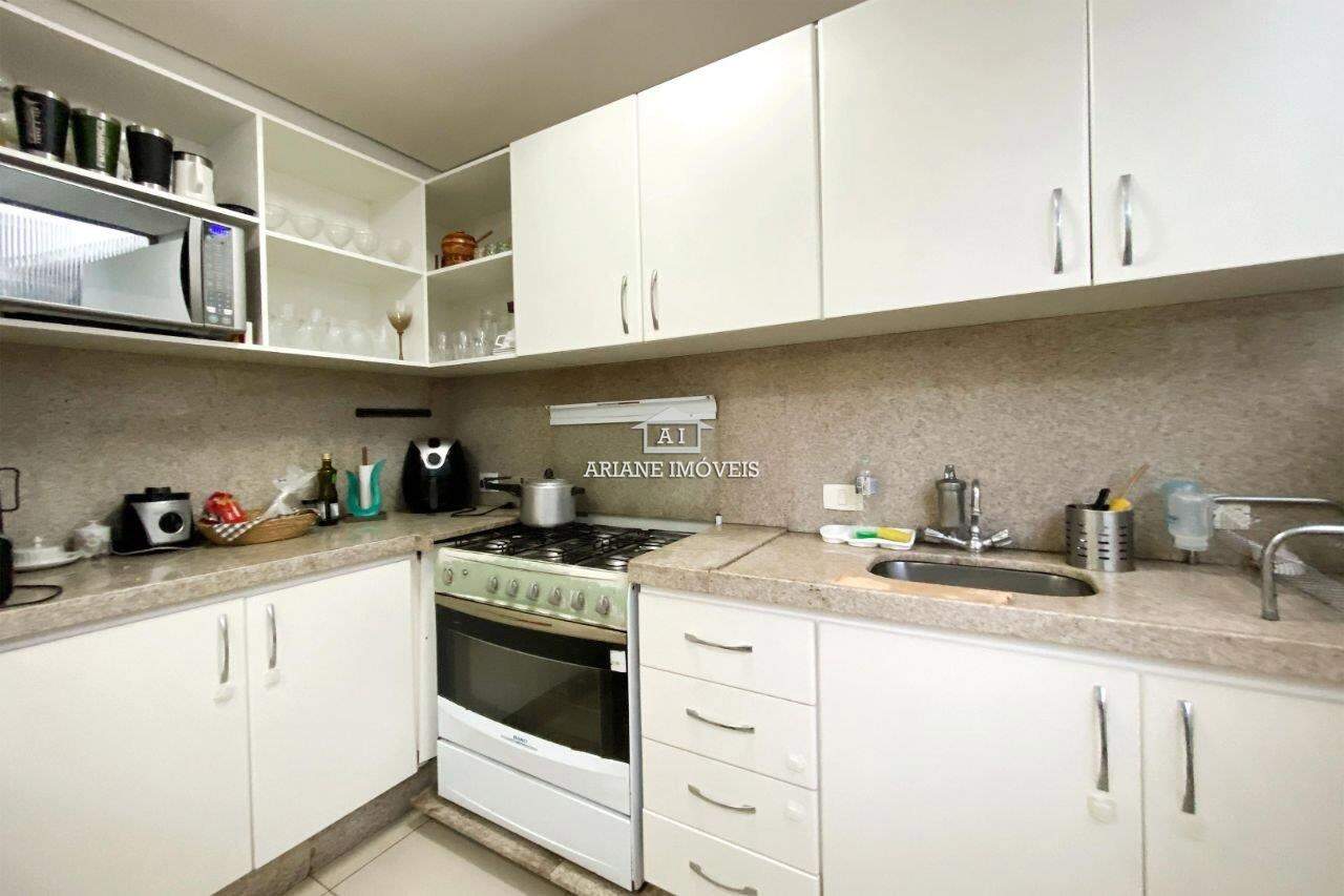 Apartamento, 3 quartos, 96 m² - Foto 24