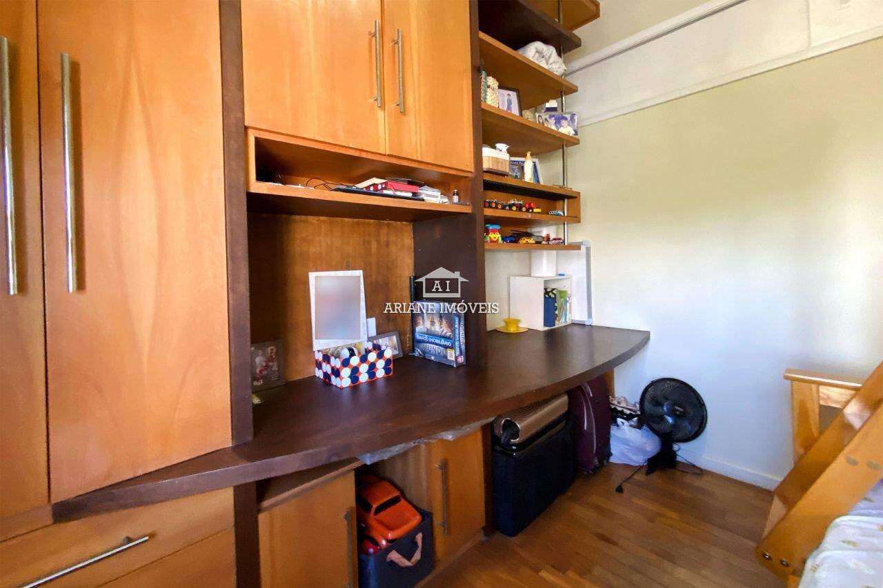 Apartamento, 3 quartos, 96 m² - Foto 8