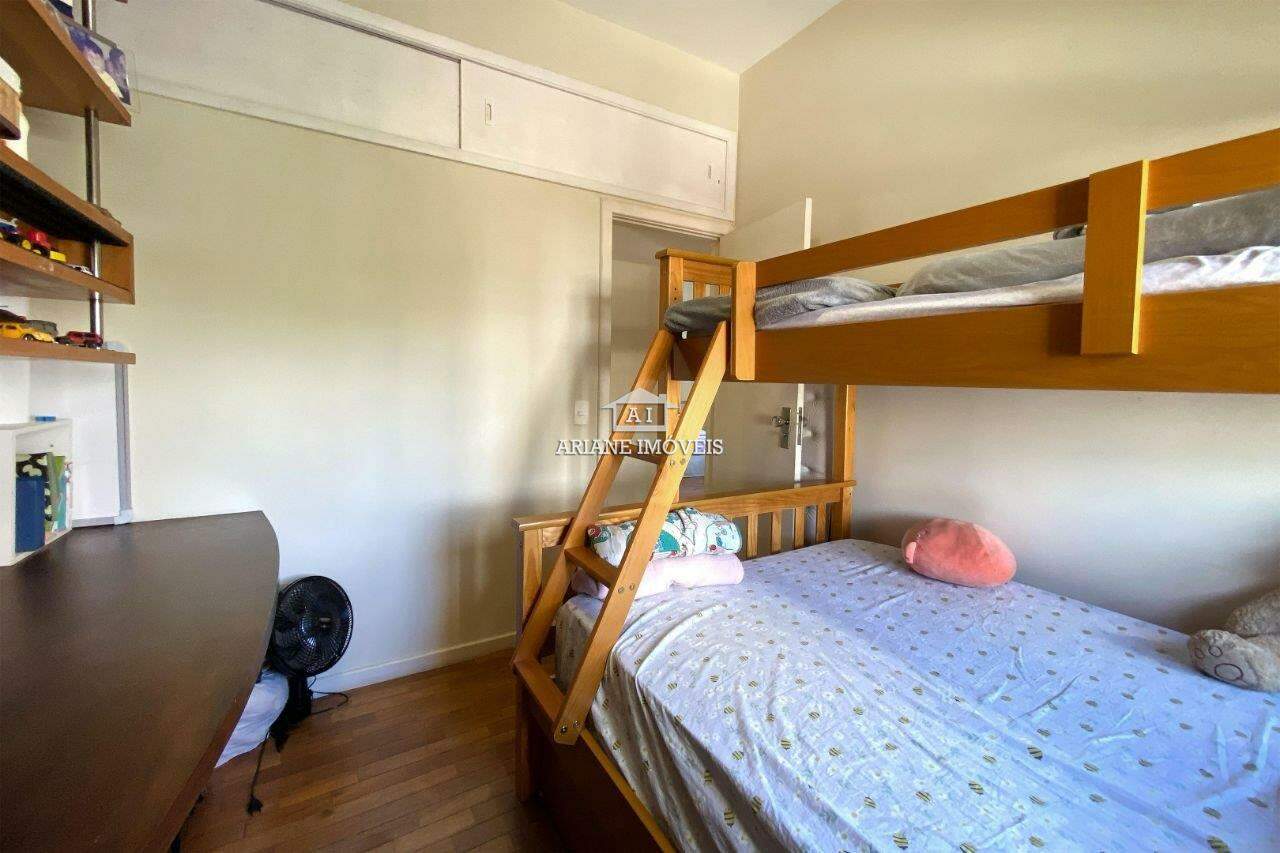Apartamento, 3 quartos, 96 m² - Foto 9