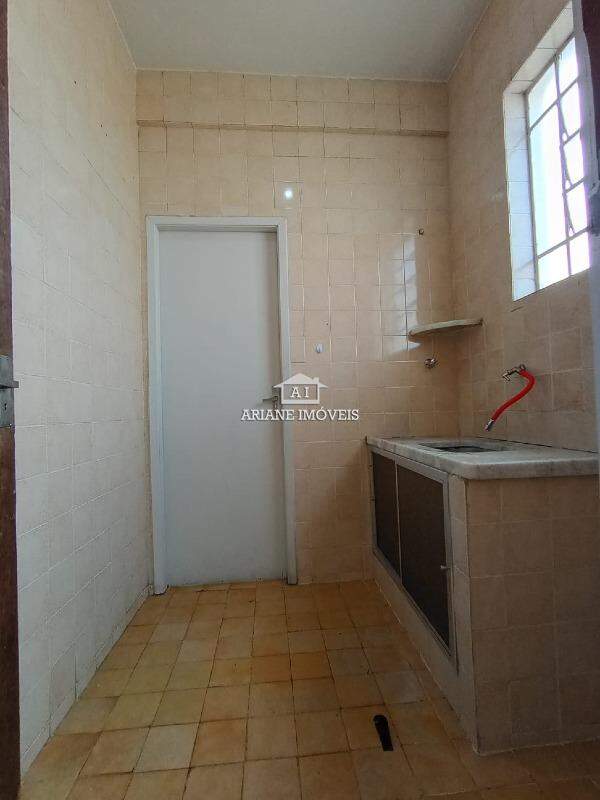 Apartamento, 1 quarto, 50 m² - Foto 18