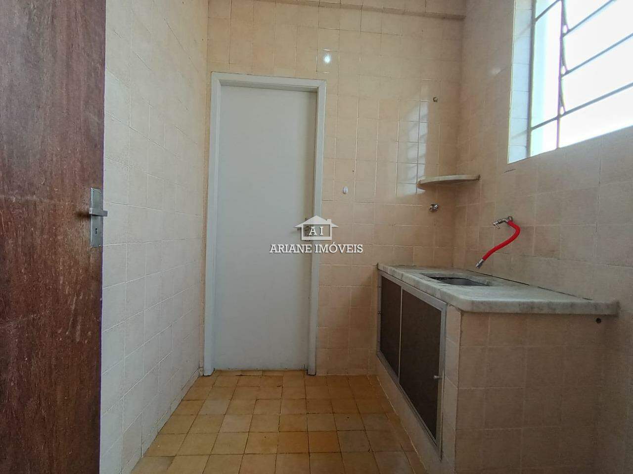 Apartamento, 1 quarto, 50 m² - Foto 22