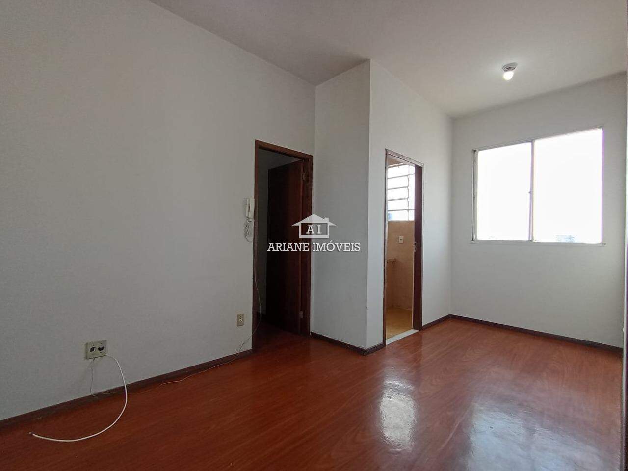 Apartamento, 1 quarto, 50 m² - Foto 2
