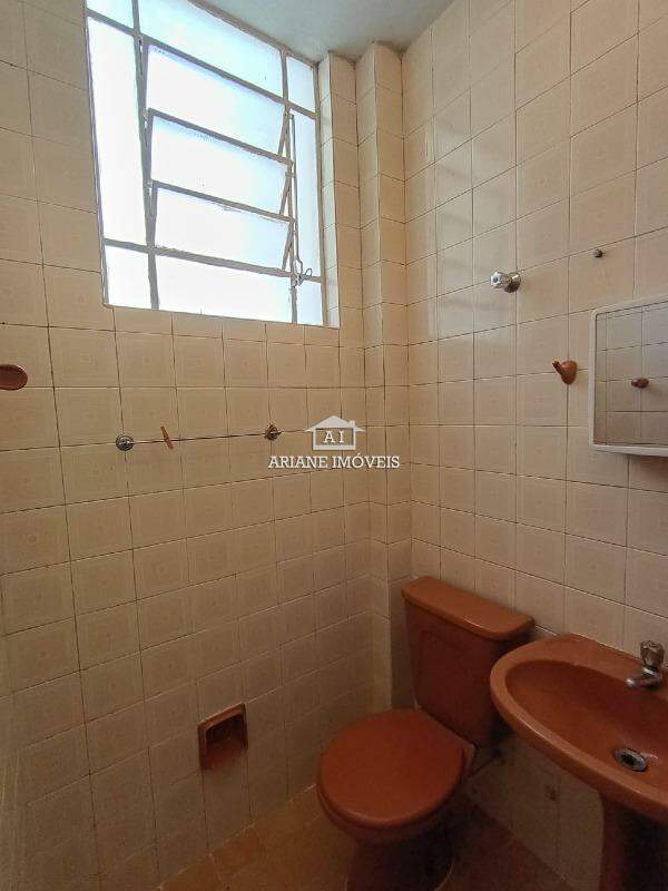 Apartamento, 1 quarto, 50 m² - Foto 14
