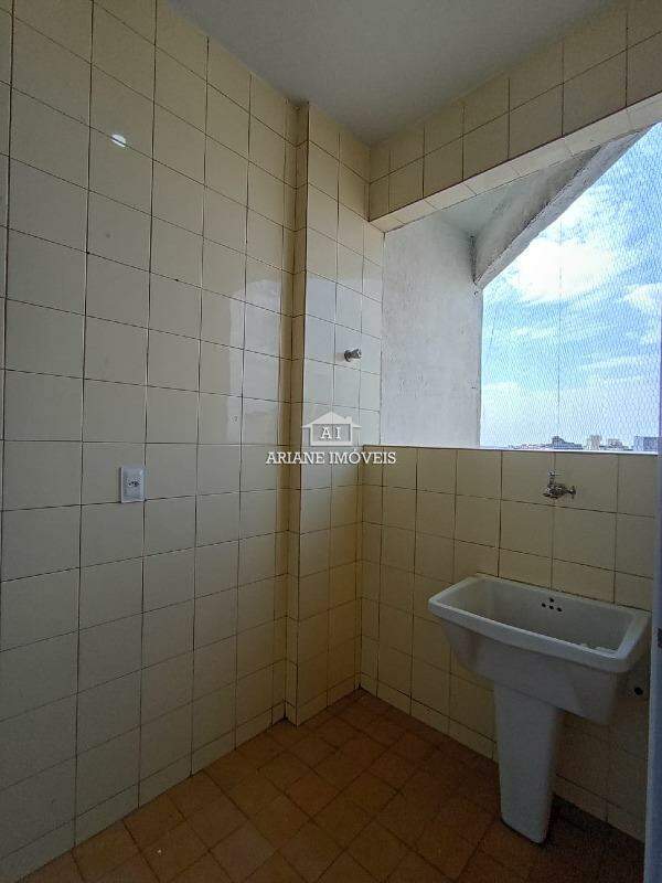 Apartamento, 1 quarto, 50 m² - Foto 20