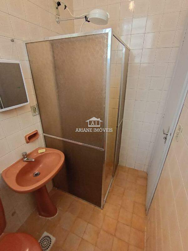 Apartamento, 1 quarto, 50 m² - Foto 15