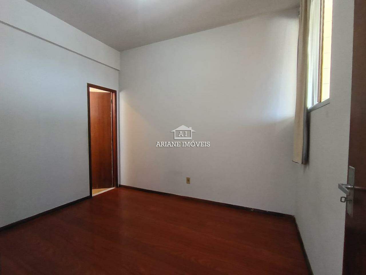 Apartamento, 1 quarto, 50 m² - Foto 7