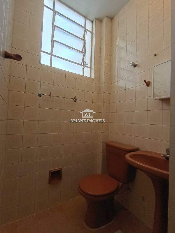 Apartamento, 1 quarto, 50 m² - Foto 12