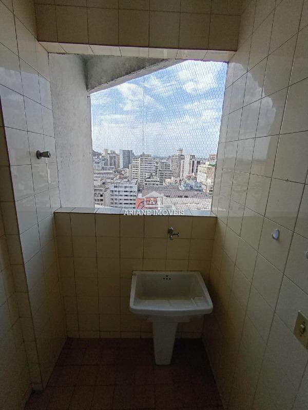 Apartamento, 1 quarto, 50 m² - Foto 19