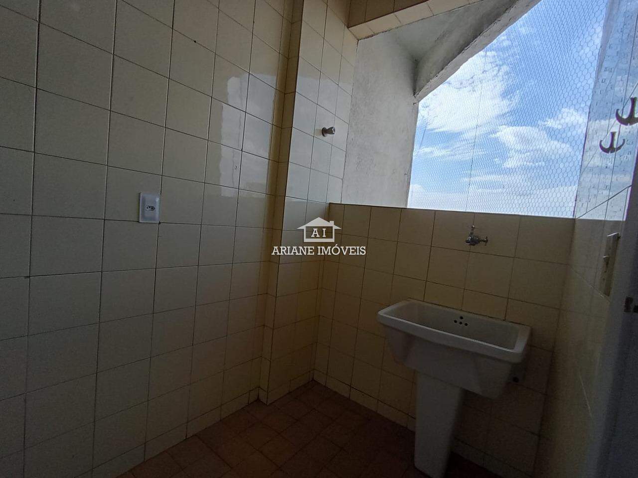 Apartamento, 1 quarto, 50 m² - Foto 21