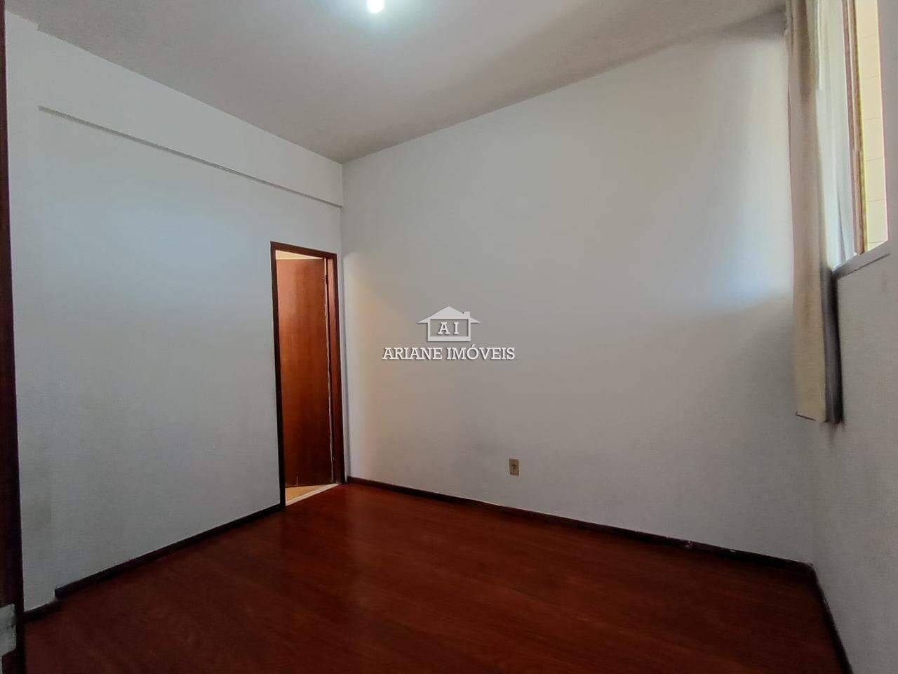 Apartamento, 1 quarto, 50 m² - Foto 11