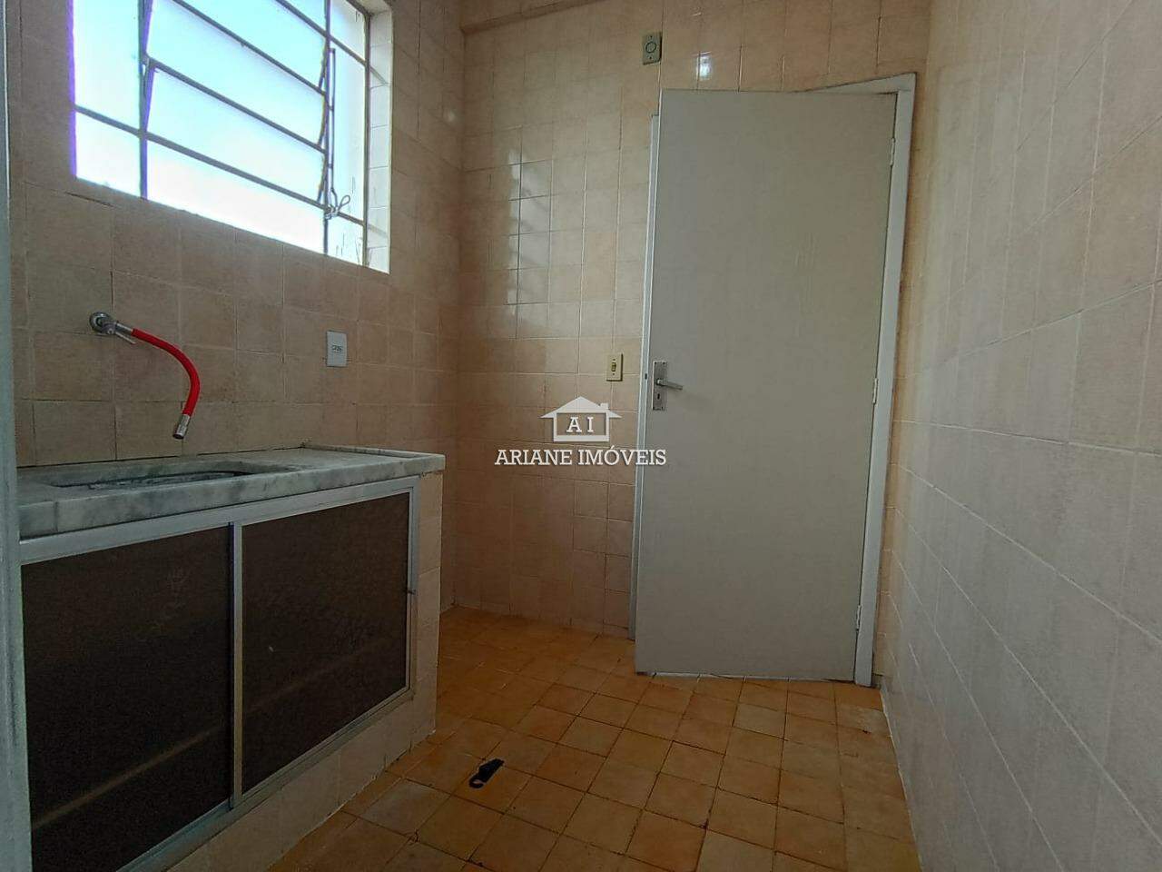 Apartamento, 1 quarto, 50 m² - Foto 16