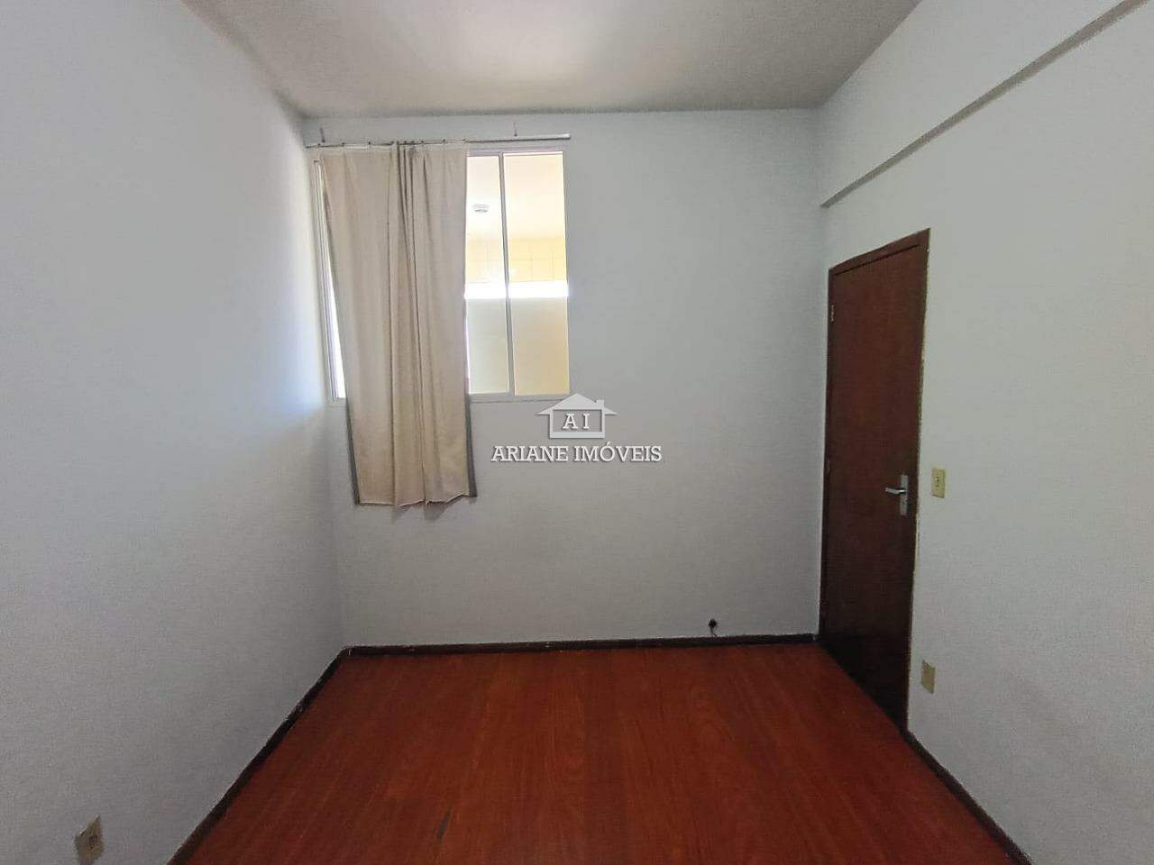 Apartamento, 1 quarto, 50 m² - Foto 10