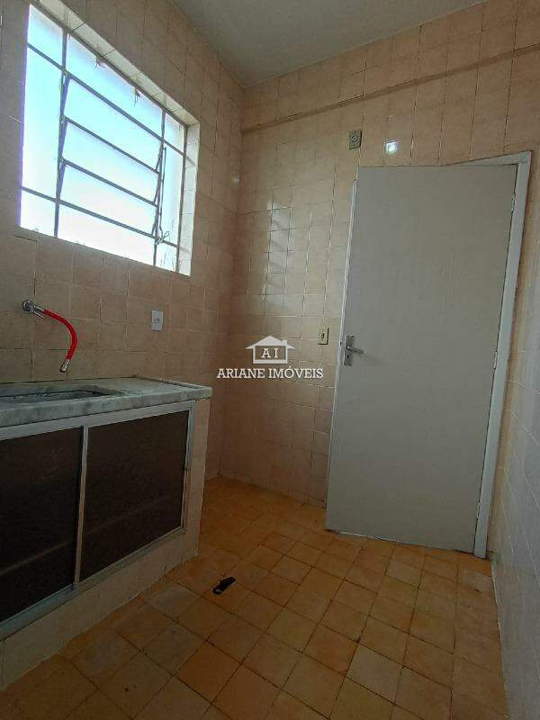 Apartamento, 1 quarto, 50 m² - Foto 17