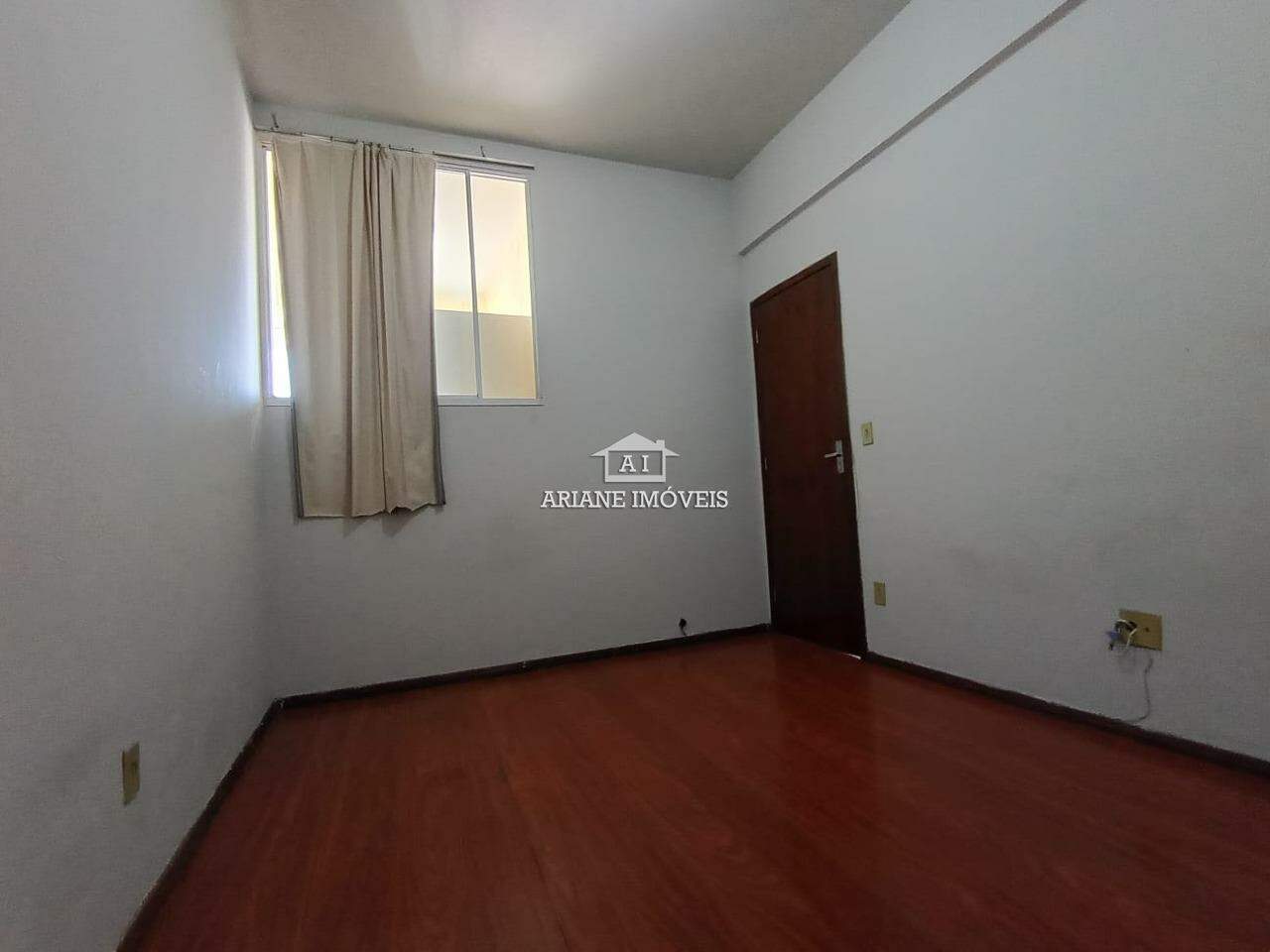 Apartamento, 1 quarto, 50 m² - Foto 9