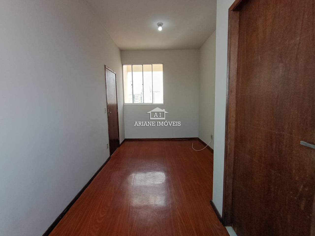 Apartamento, 1 quarto, 50 m² - Foto 6