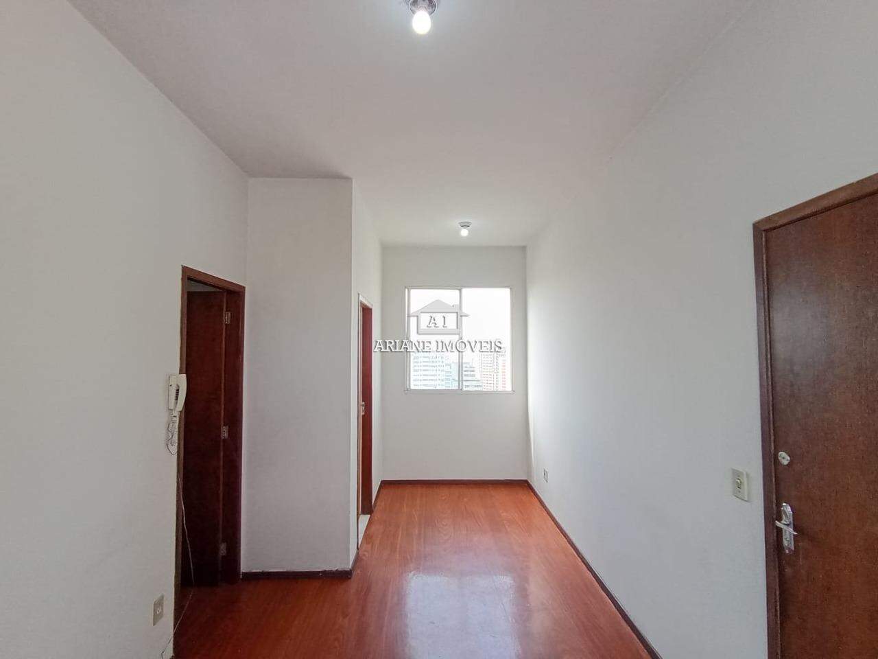 Apartamento, 1 quarto, 50 m² - Foto 3