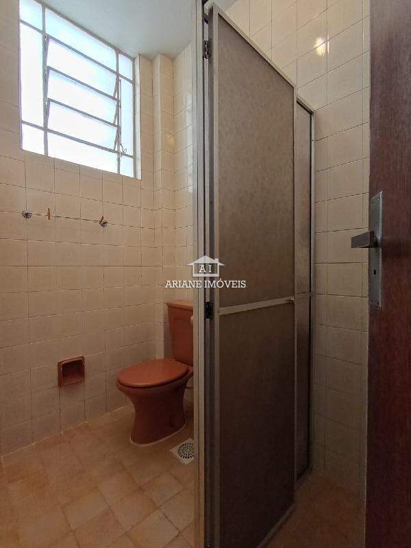 Apartamento, 1 quarto, 50 m² - Foto 13