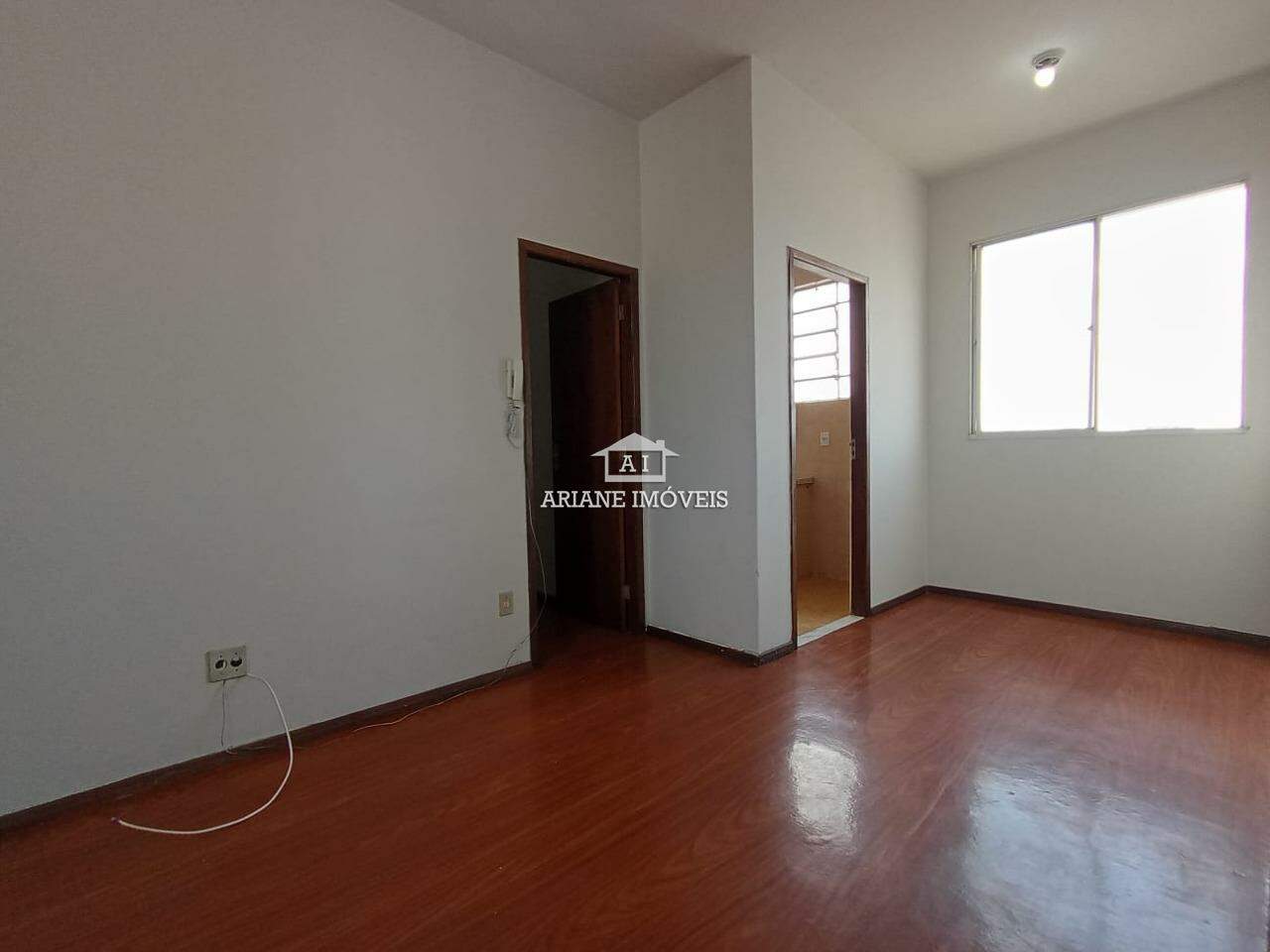 Apartamento, 1 quarto, 50 m² - Foto 4