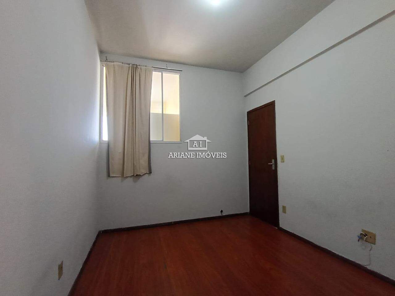 Apartamento, 1 quarto, 50 m² - Foto 8