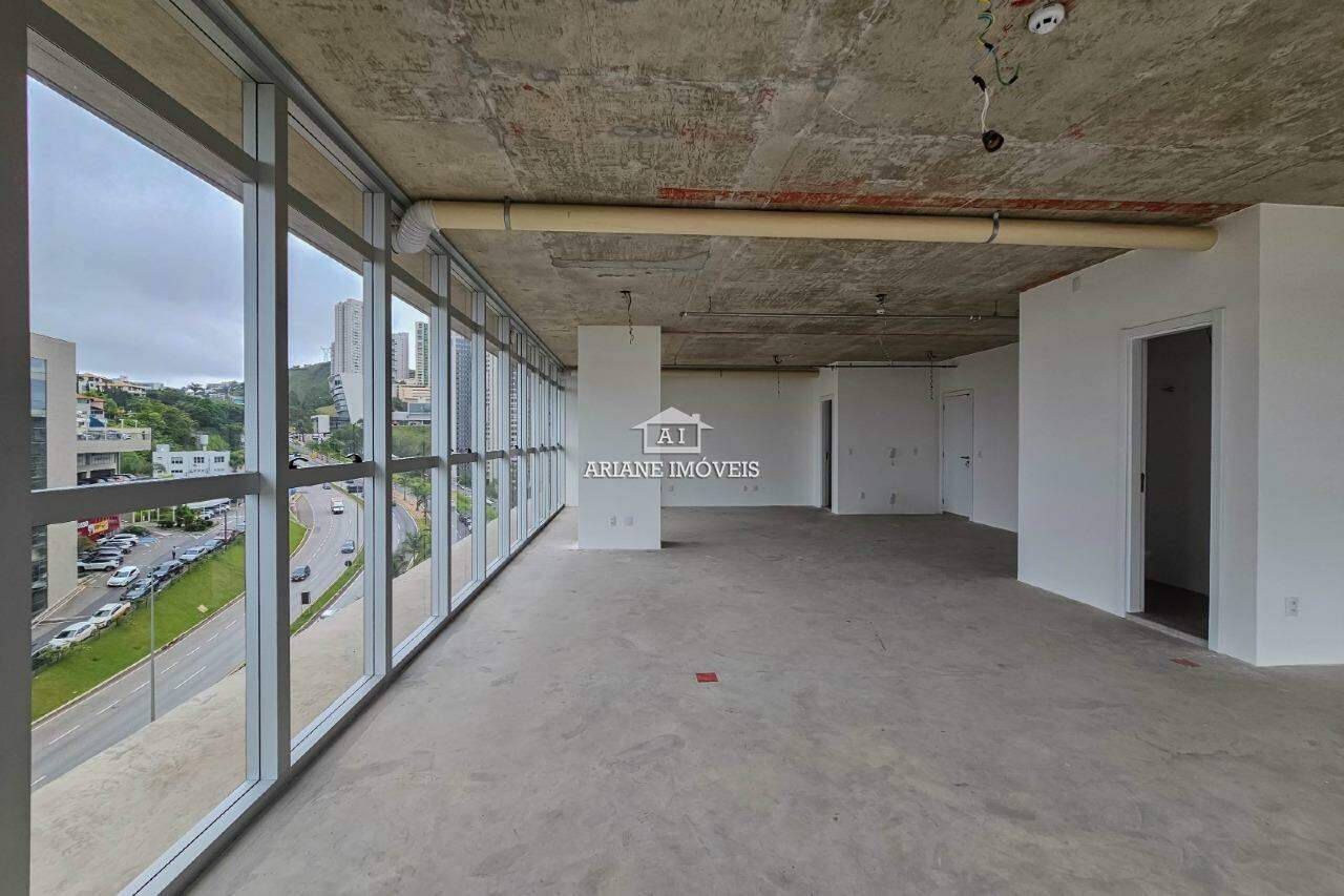 Sala-Conjunto, 104 m² - Foto 3