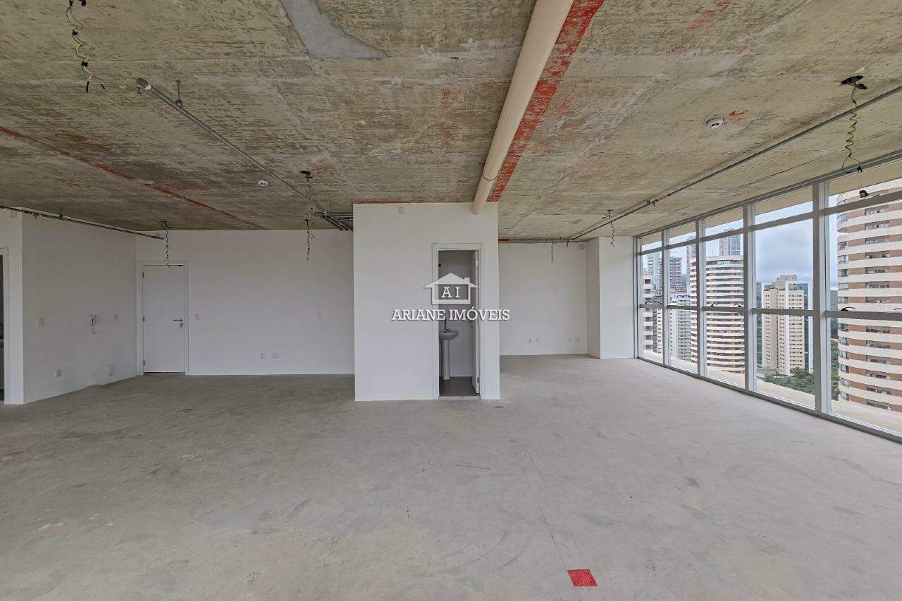 Sala-Conjunto, 104 m² - Foto 4