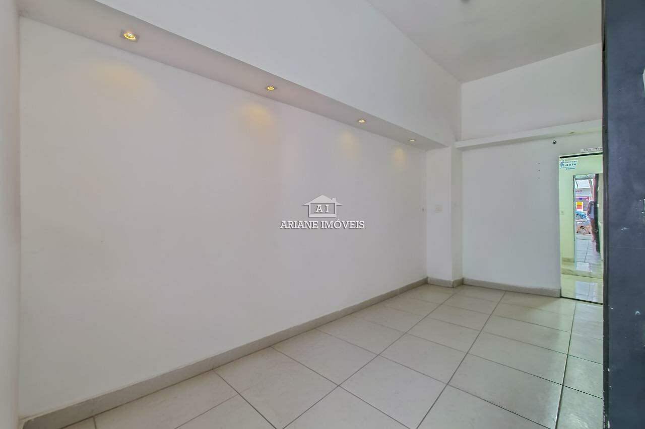 Loja-Salão, 290 m² - Foto 11