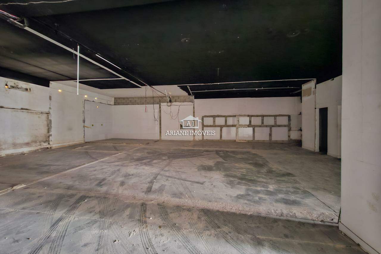 Loja-Salão, 290 m² - Foto 9