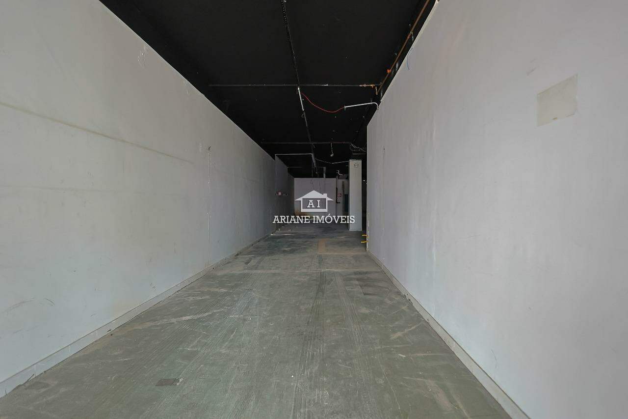 Loja-Salão, 290 m² - Foto 1
