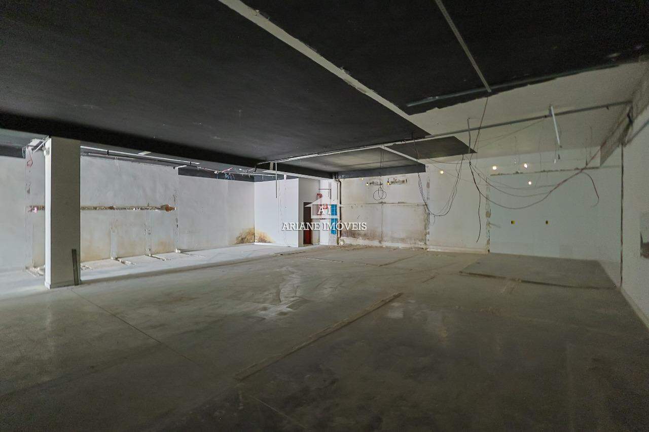 Loja-Salão, 290 m² - Foto 3