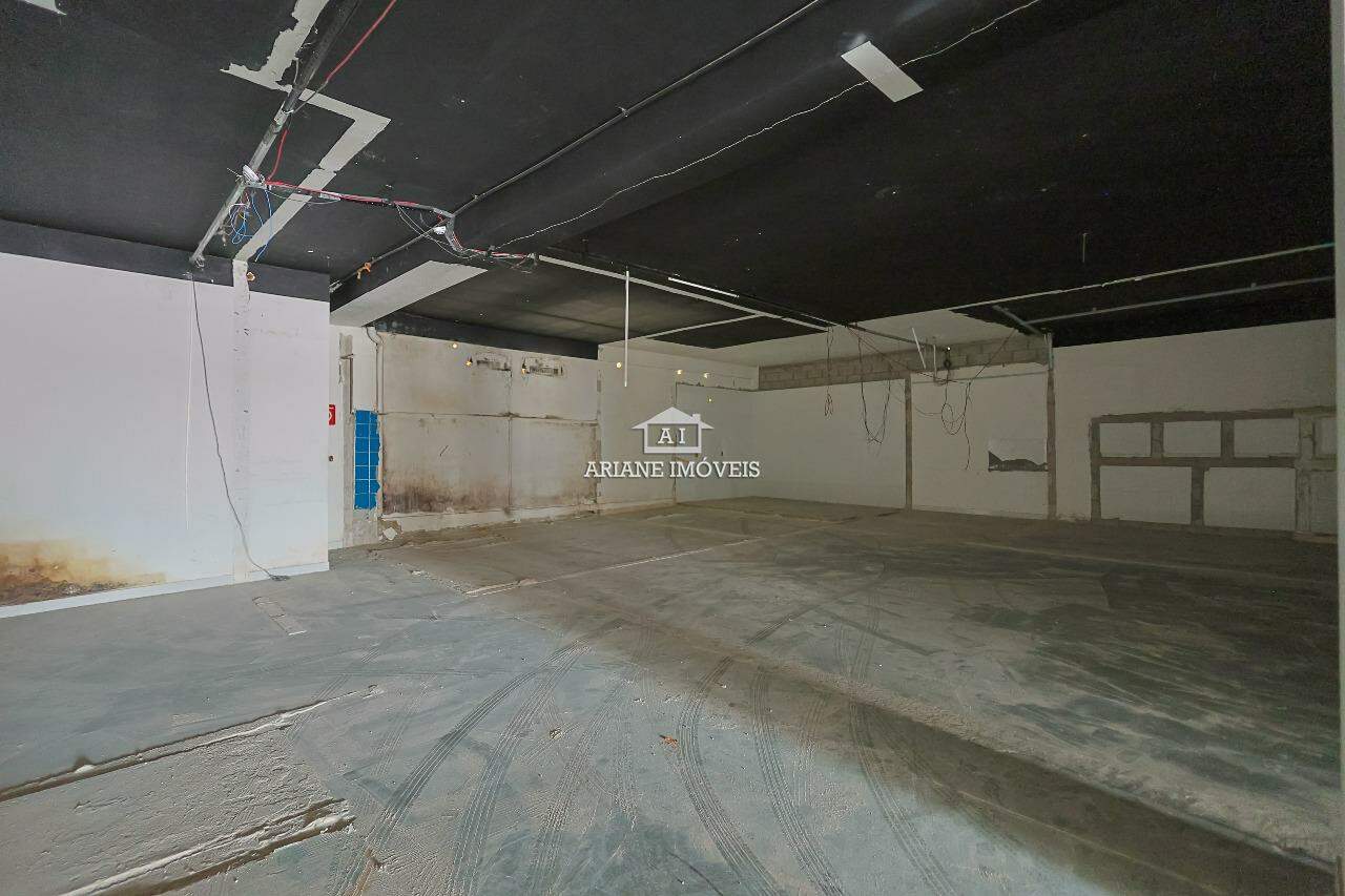 Loja-Salão, 290 m² - Foto 5