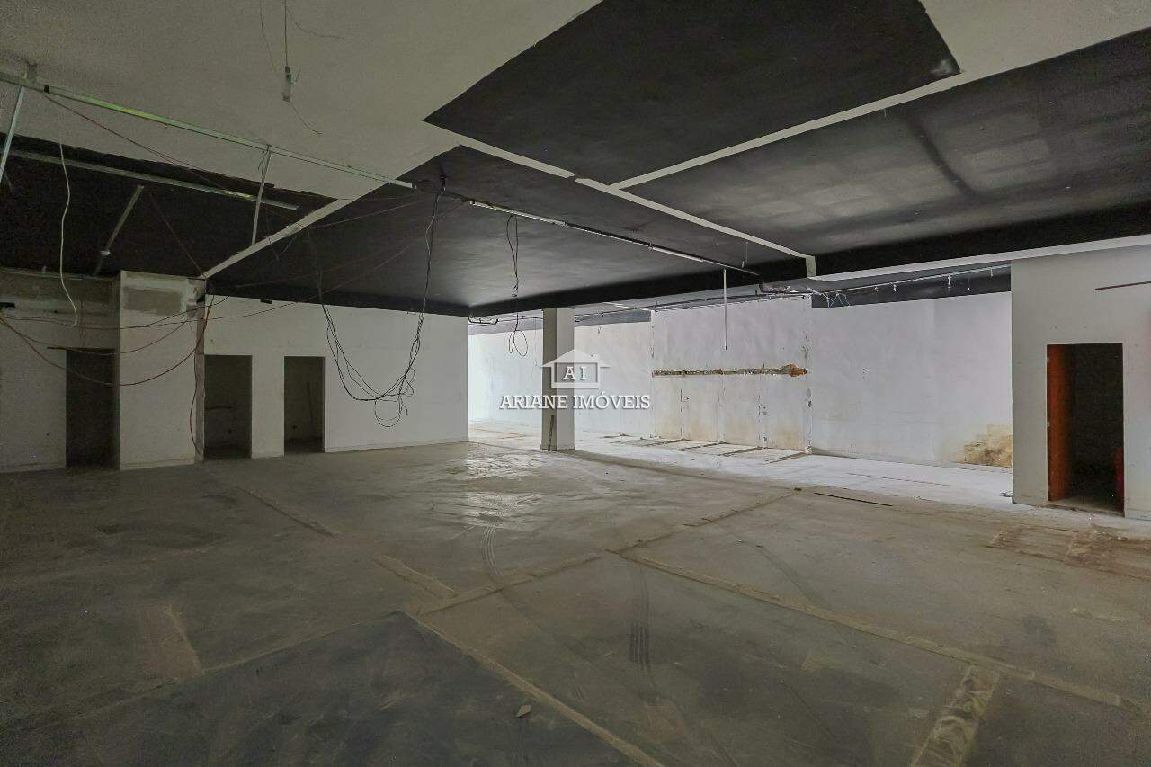 Loja-Salão, 290 m² - Foto 7