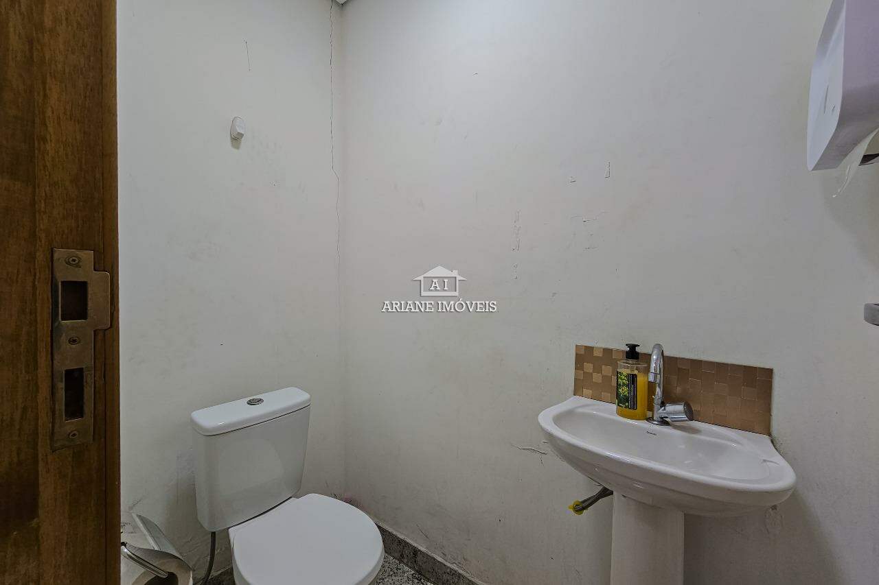 Loja-Salão, 290 m² - Foto 15