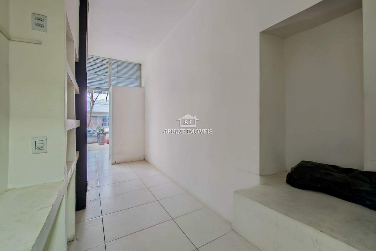 Loja-Salão, 290 m² - Foto 14