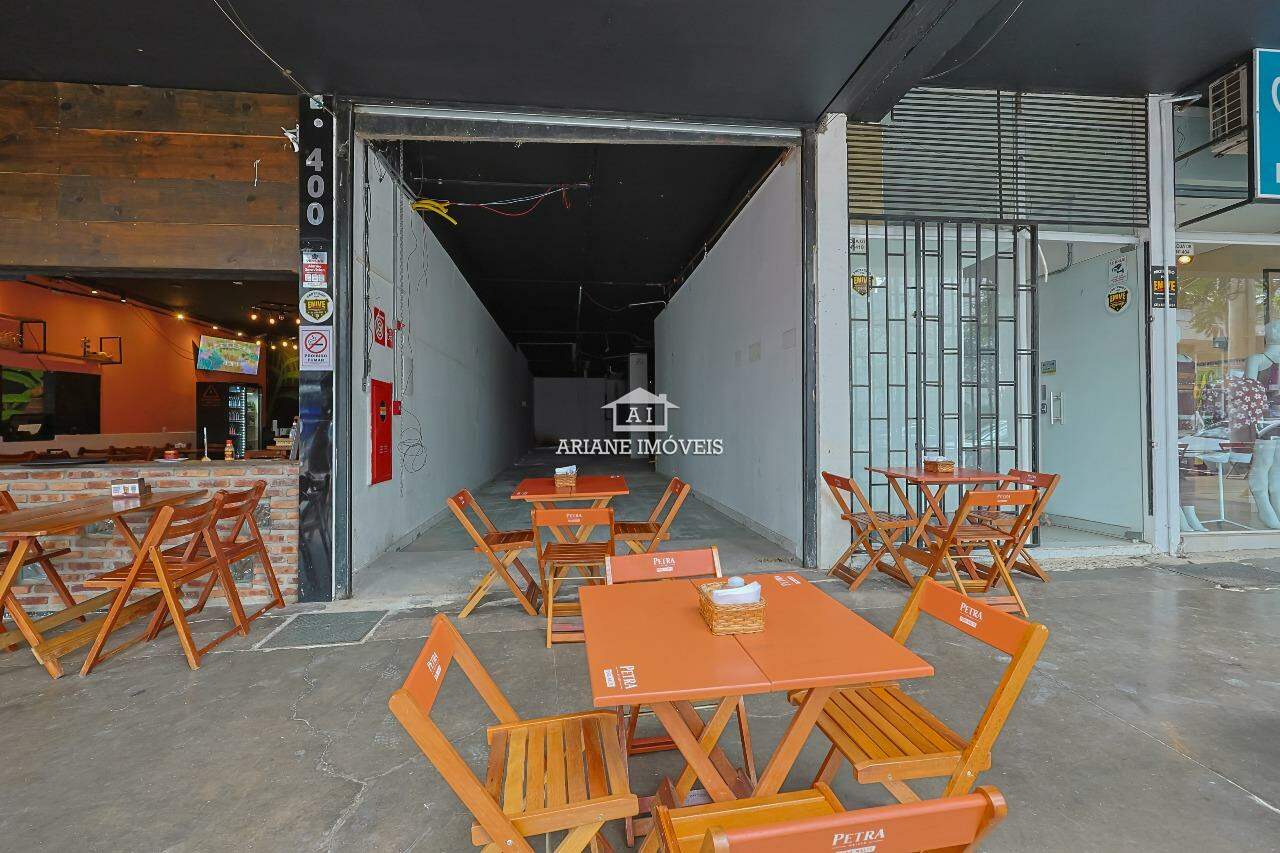 Loja-Salão, 290 m² - Foto 16