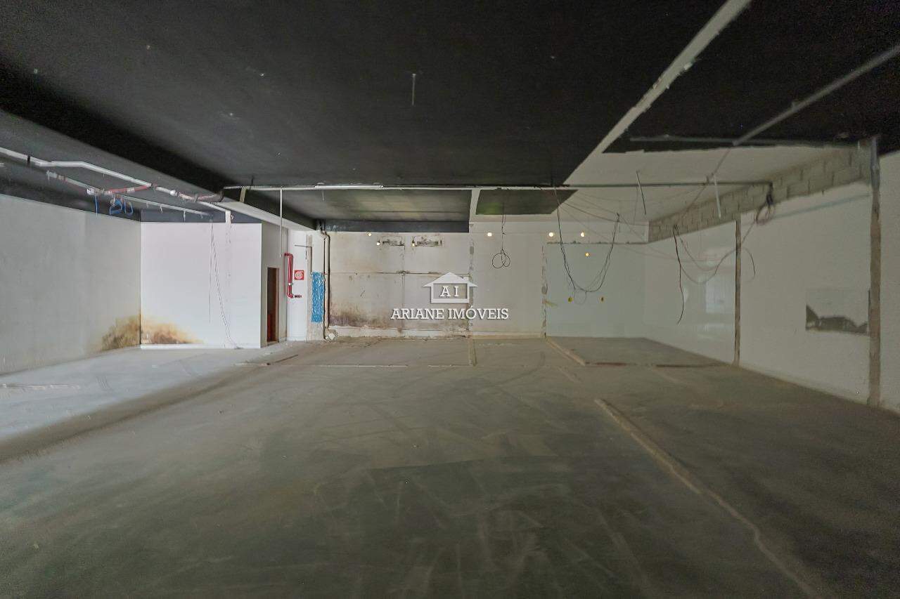 Loja-Salão, 290 m² - Foto 4