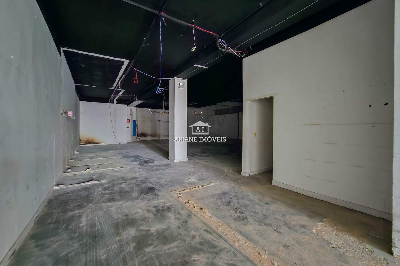 Loja-Salão, 290 m² - Foto 10