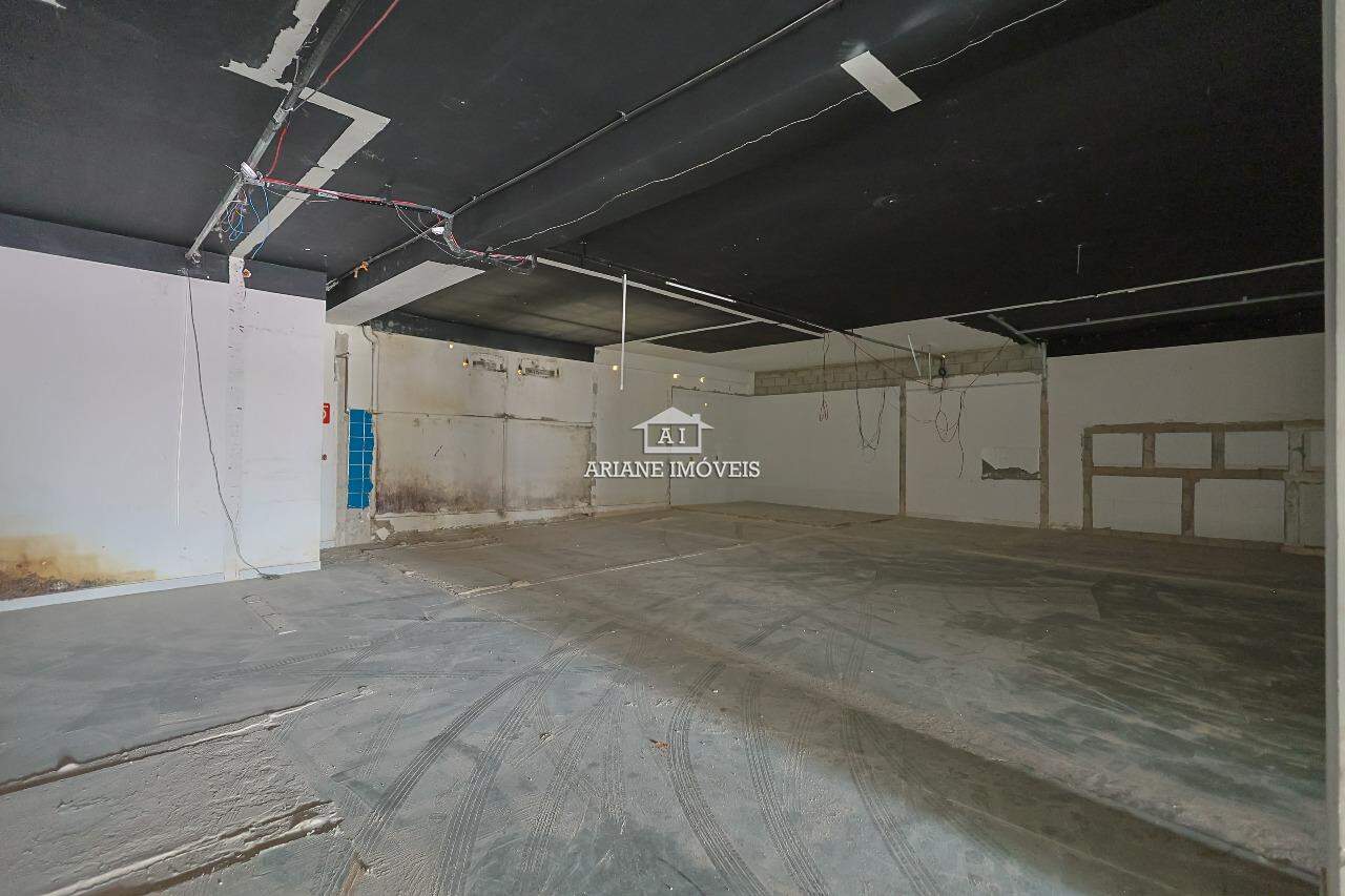 Loja-Salão, 290 m² - Foto 6