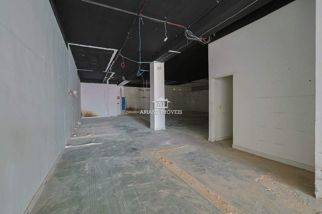 Loja-Salão, 290 m² - Foto 8