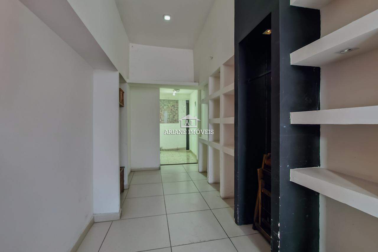 Loja-Salão, 290 m² - Foto 12