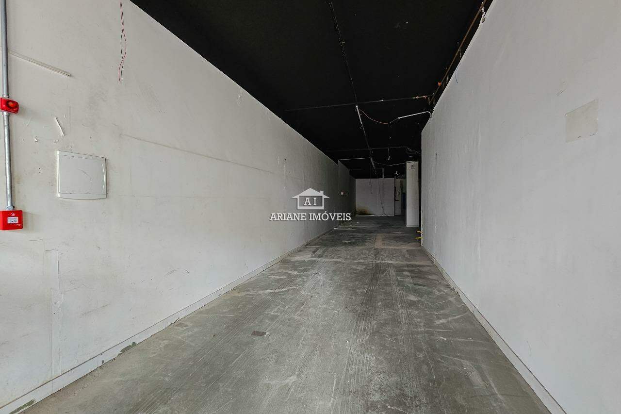 Loja-Salão, 290 m² - Foto 2