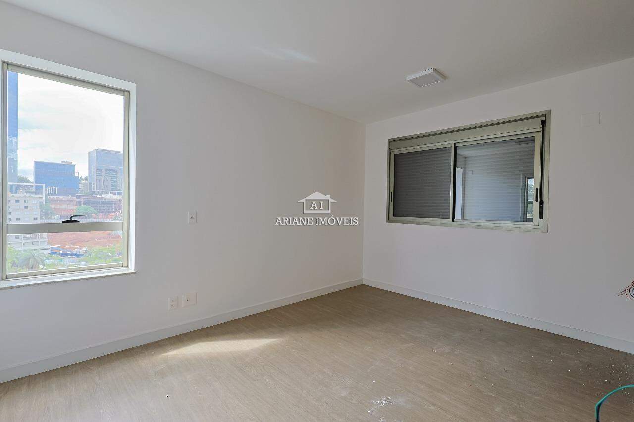 Apartamento, 4 quartos, 208 m² - Foto 15