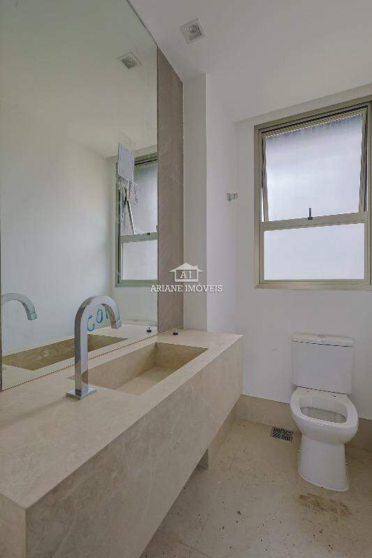 Apartamento, 4 quartos, 208 m² - Foto 20